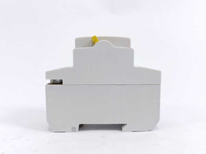 ABB FV 362 2-Pole Residual Current Circuit Breaker, Batch of 2 pcs.