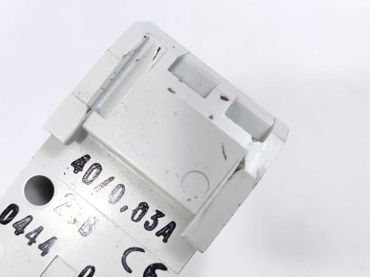 ABB FV 362 2-Pole Residual Current Circuit Breaker, Batch of 2 pcs.