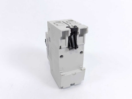 ABB 2CSR272140U1164 DS202C M C16 Circuit Breaker, 230V