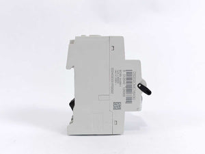 ABB 2CSR272140U1164 DS202C M C16 Circuit Breaker, 230V