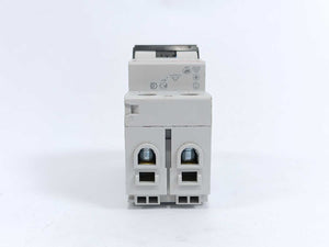 ABB 2CSR272140U1164 DS202C M C16 Circuit Breaker, 230V