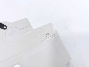 ABB 2CSR272140U1164 DS202C M C16 Circuit Breaker, 230V