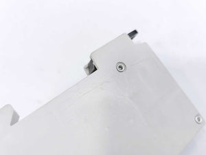 ABB ESB 20-11 2-Pole Installation Contactor, Batch of 4 pcs.