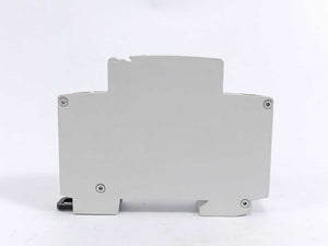 ABB ESB 20-11 2-Pole Installation Contactor, Batch of 4 pcs.