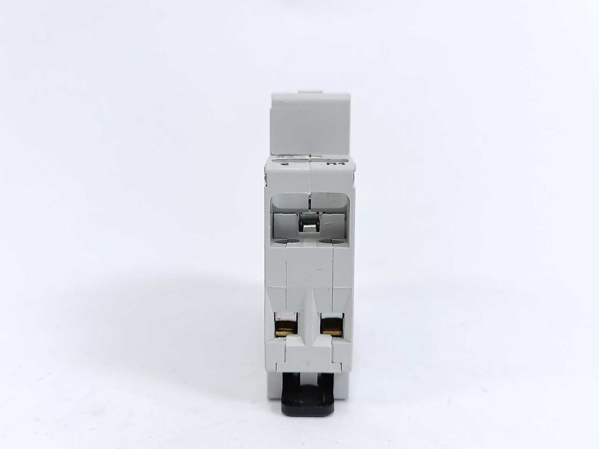 ABB ESB 20-11 2-Pole Installation Contactor, Batch of 4 pcs.