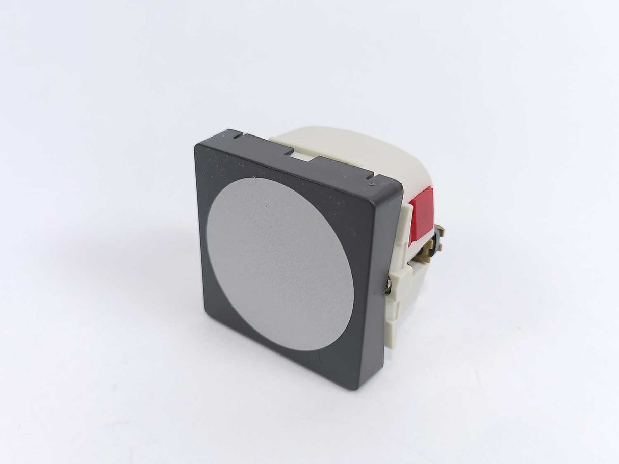 LK Fuga 506D8115 TOUCH Impulse Dimmer Insert 180LR, 10 67 002 655
