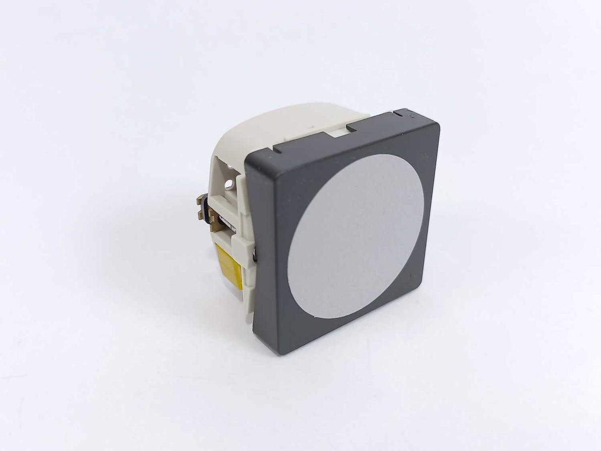 LK Fuga 506D8115 TOUCH Impulse Dimmer Insert 180LR, 10 67 002 655