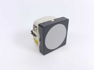 LK Fuga 506D8115 TOUCH Impulse Dimmer Insert 180LR, 10 67 002 655