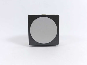 LK Fuga 506D8115 TOUCH Impulse Dimmer Insert 180LR, 10 67 002 655