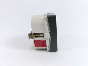 LK Fuga 506D8115 TOUCH Impulse Dimmer Insert 180LR, 10 67 002 655