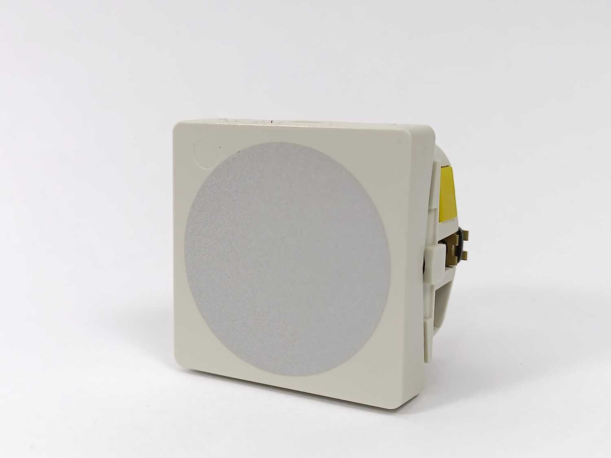 LK Fuga 506D5115 TOUCH Impulse Dimmer Insert 180LR, 10 67 002 2639