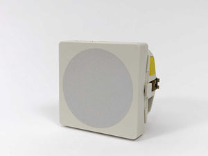 LK Fuga 506D5115 TOUCH Impulse Dimmer Insert 180LR, 10 67 002 2639