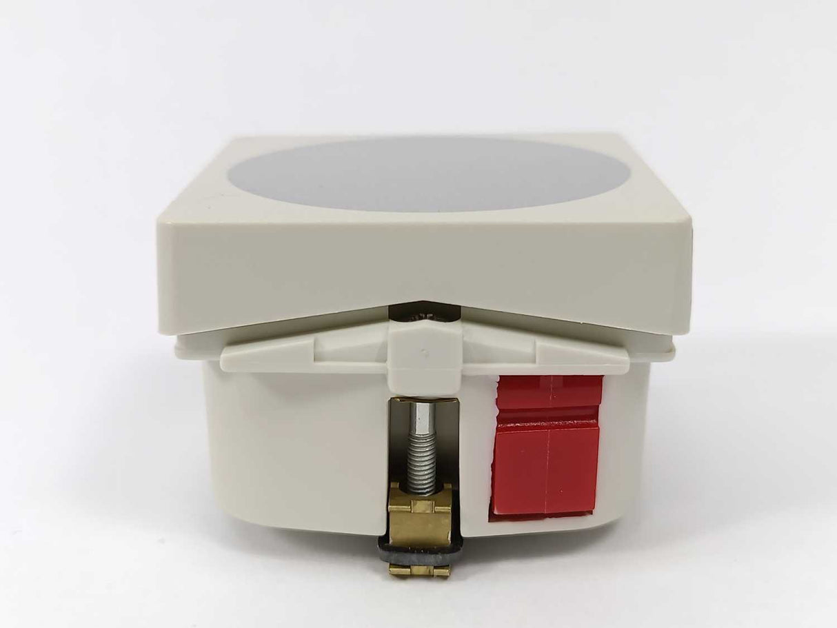LK Fuga 506D5115 TOUCH Impulse Dimmer Insert 180LR, 10 67 002 2639