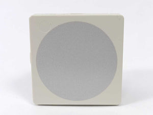 LK Fuga 506D5115 TOUCH Impulse Dimmer Insert 180LR, 10 67 002 2639