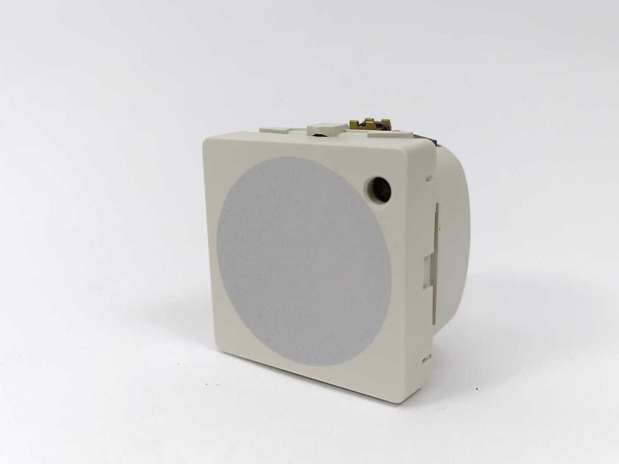 LK Fuga 506D5110 Electronic Timer / Impulse Relay 180CR, 10 67 002 367