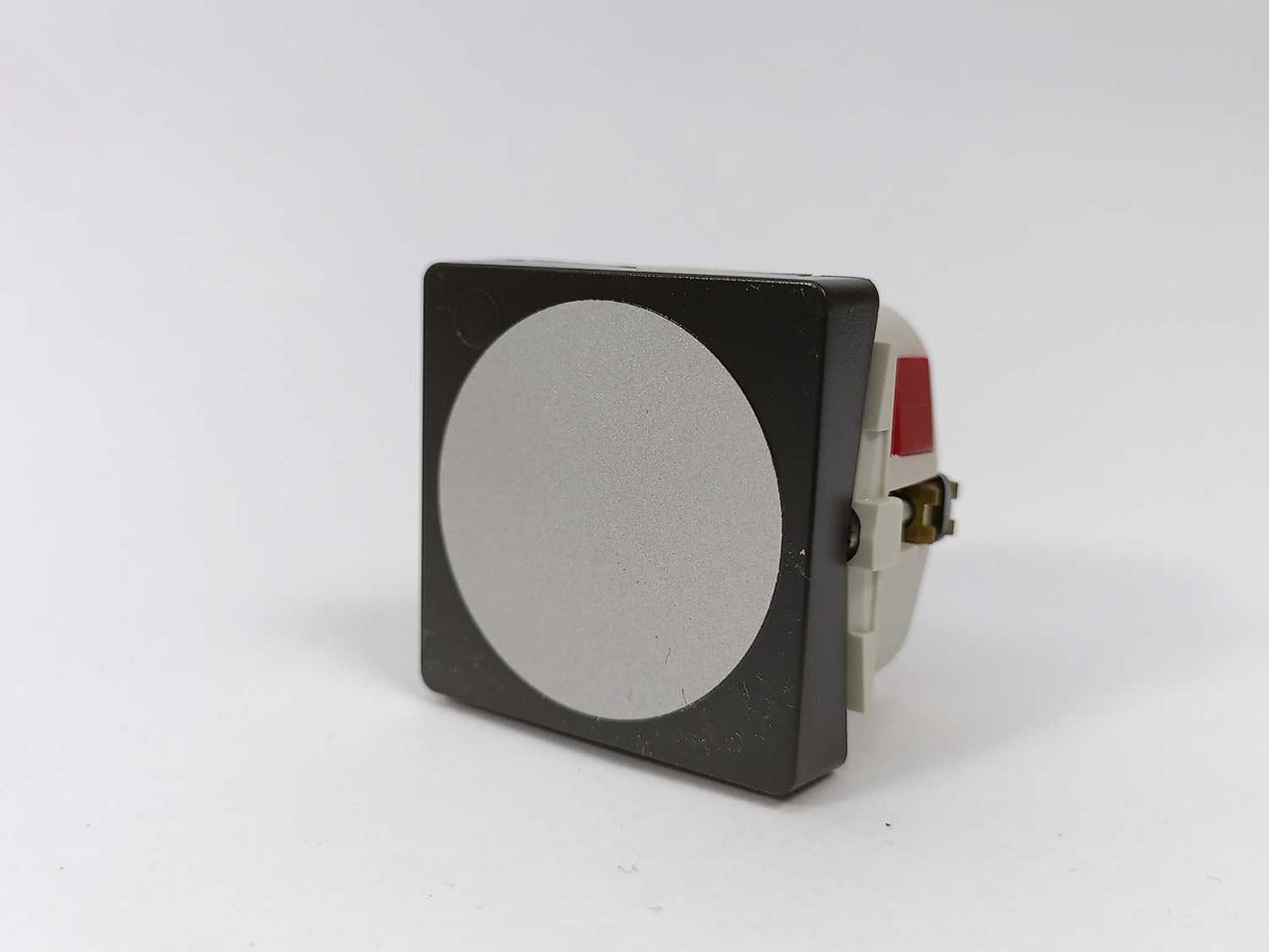 LK Fuga 506D8114 TOUCH Impulse Dimmer 180LR, 230V, 10 67 002 613