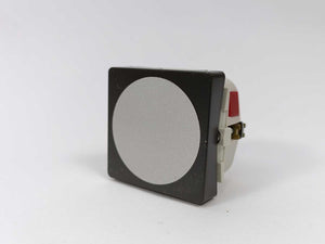 LK Fuga 506D8114 TOUCH Impulse Dimmer 180LR, 230V, 10 67 002 613