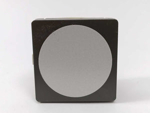 LK Fuga 506D8114 TOUCH Impulse Dimmer 180LR, 230V, 10 67 002 613