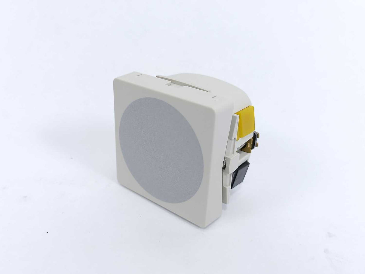 LK Fuga 506D5114 TOUCH Impulse Dimmer 180LR, 230V, 10 67 002 590