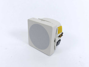 LK Fuga 506D5114 TOUCH Impulse Dimmer 180LR, 230V, 10 67 002 590