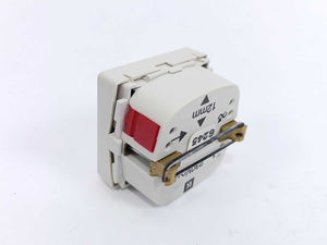 LK Fuga 506D5114 TOUCH Impulse Dimmer 180LR, 230V, 10 67 002 590