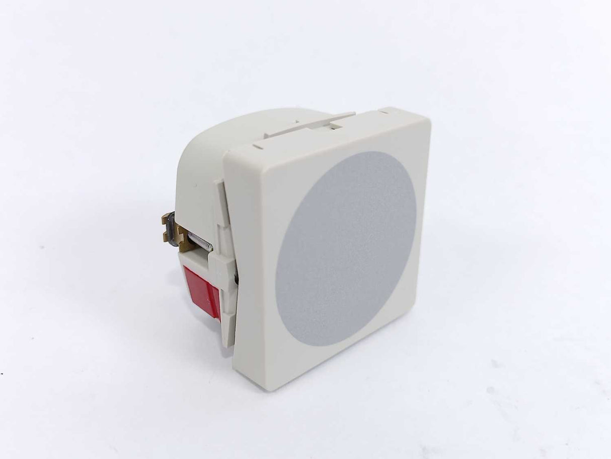 LK Fuga 506D5114 TOUCH Impulse Dimmer 180LR, 230V, 10 67 002 590