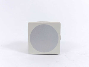 LK Fuga 506D5114 TOUCH Impulse Dimmer 180LR, 230V, 10 67 002 590
