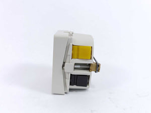 LK Fuga 506D5114 TOUCH Impulse Dimmer 180LR, 230V, 10 67 002 590