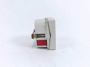 LK Fuga 506D5114 TOUCH Impulse Dimmer 180LR, 230V, 10 67 002 590