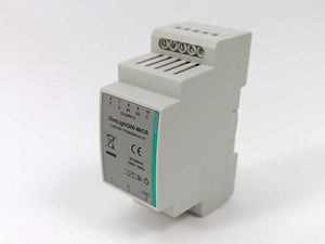 Unotech DimLight300-M/CR Modular Universal Light Dimmer, 20-300VA