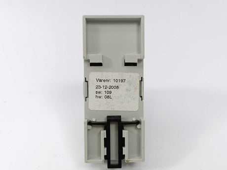 Unotech DimLight300-M/CR Modular Universal Light Dimmer, 20-300VA