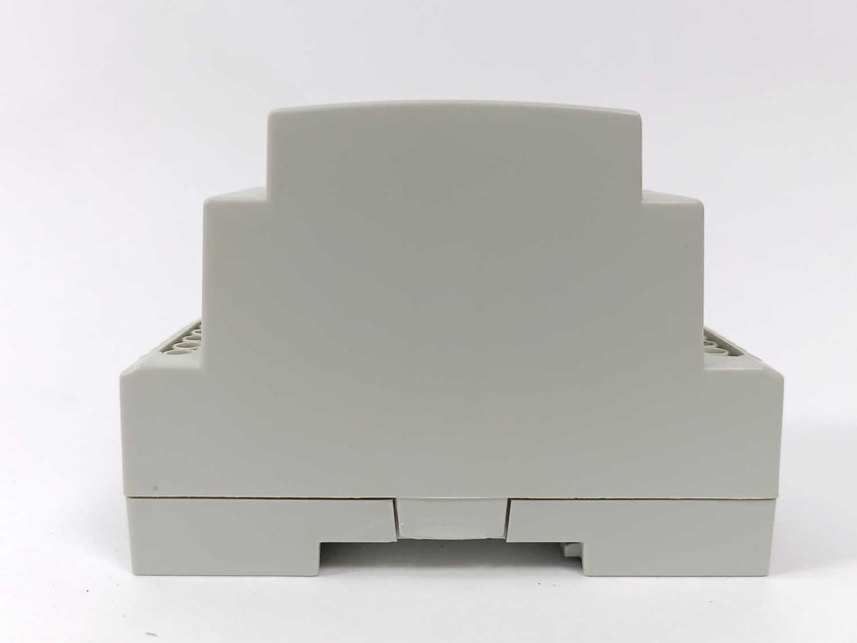 Unotech DimLight300-M/CR Modular Universal Light Dimmer, 20-300VA