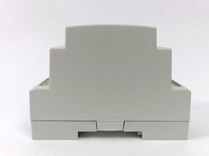 Unotech DimLight300-M/CR Modular Universal Light Dimmer, 20-300VA