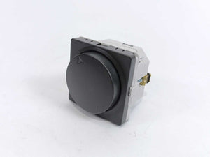 LK Fuga MEK-D 300CR Dimmer Rotary Knob