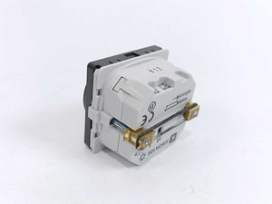 LK Fuga MEK-D 300CR Dimmer Rotary Knob