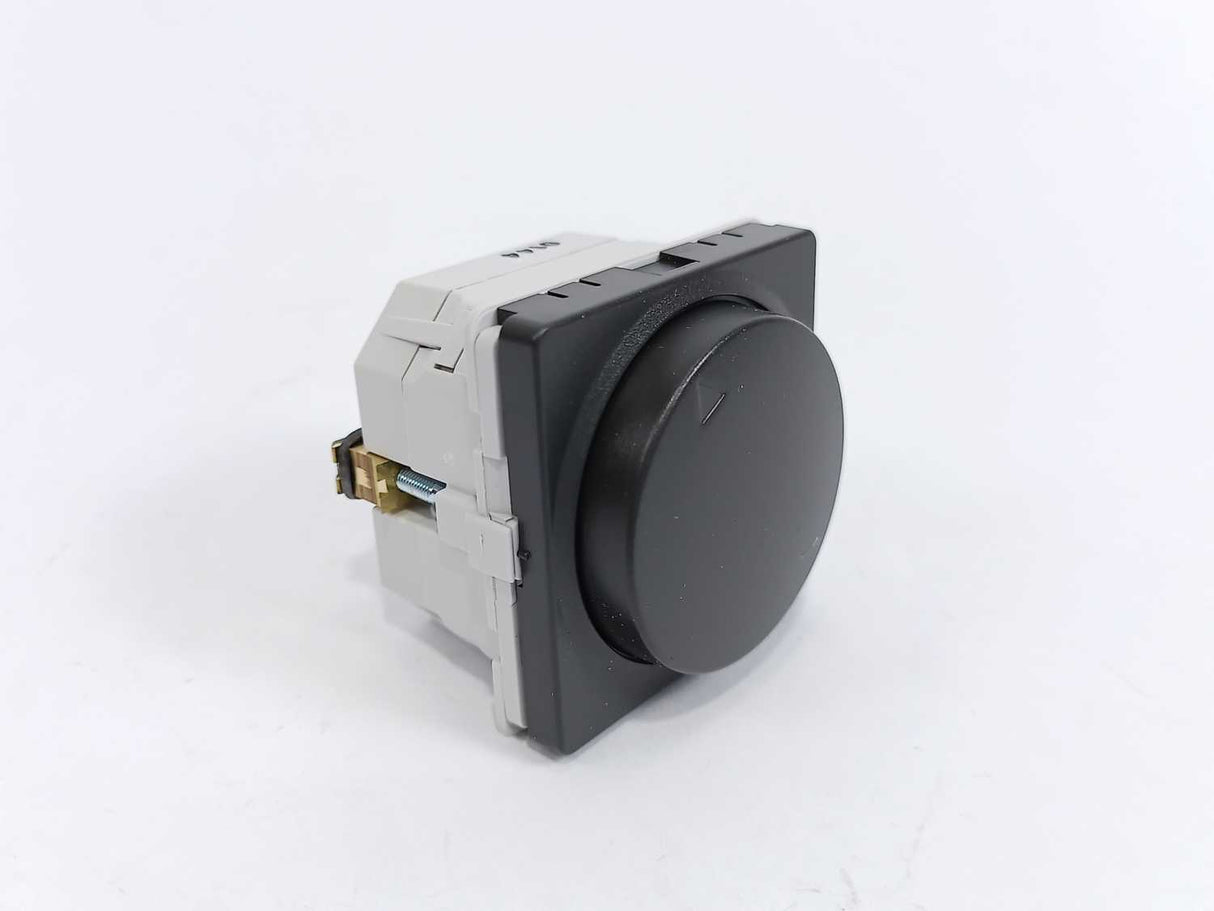 LK Fuga MEK-D 300CR Dimmer Rotary Knob