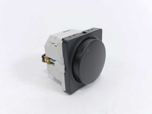 LK Fuga MEK-D 300CR Dimmer Rotary Knob