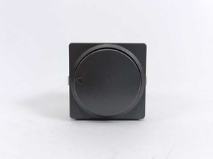 LK Fuga MEK-D 300CR Dimmer Rotary Knob