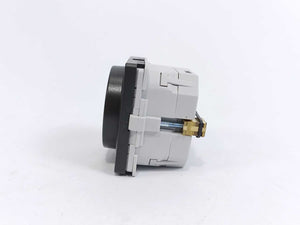 LK Fuga MEK-D 300CR Dimmer Rotary Knob
