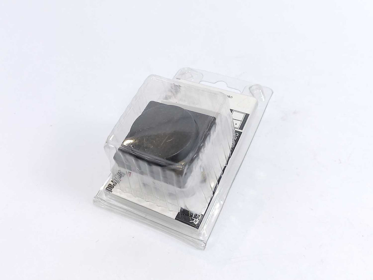 LK Fuga MEK-D 300CR Dimmer Rotary Knob