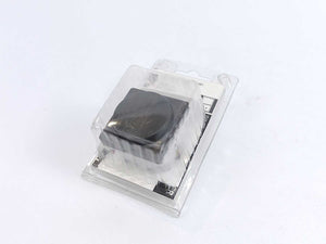 LK Fuga MEK-D 300CR Dimmer Rotary Knob
