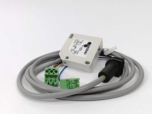 Nassau PC50CNP06POML6676 Retro-reflective Photocell Sensor