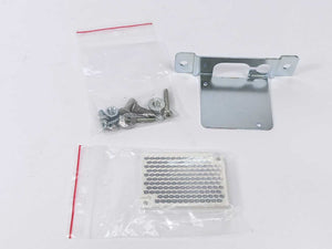Nassau PC50CNP06POML6676 Retro-reflective Photocell Sensor
