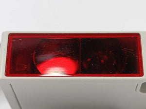 Nassau PC50CNP06POML6676 Retro-reflective Photocell Sensor