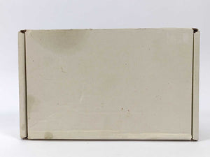 Nassau PC50CNP06POML6676 Retro-reflective Photocell Sensor
