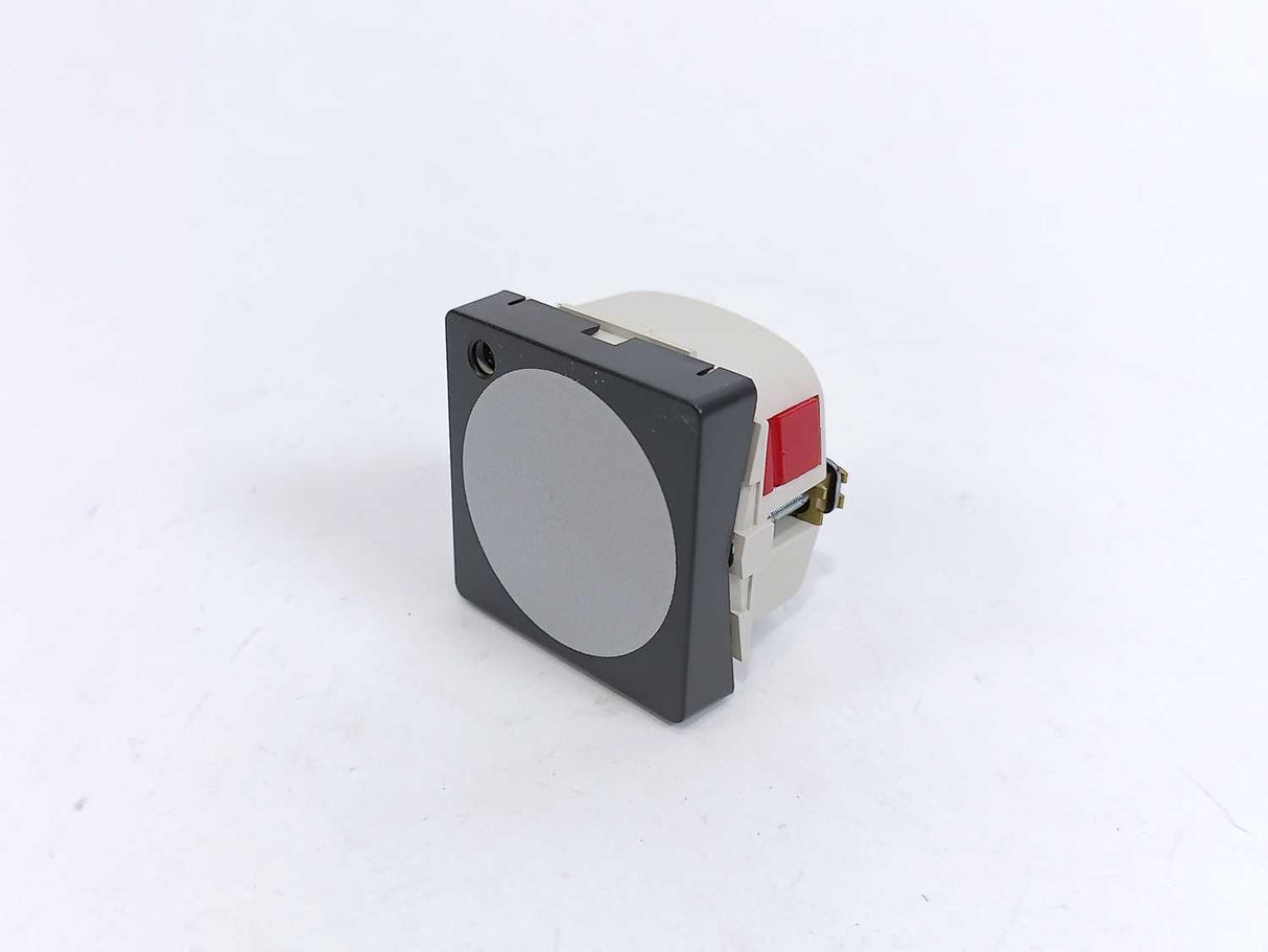 LK Fuga 506D8110 TOUCH Impulse Dimmer 180CR, 10 67 003 023