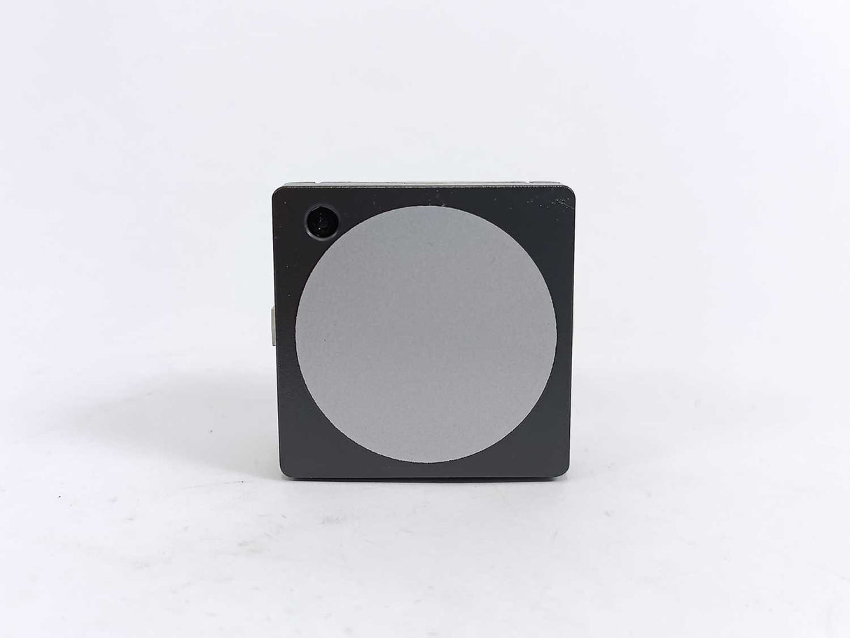 LK Fuga 506D8110 TOUCH Impulse Dimmer 180CR, 10 67 003 023