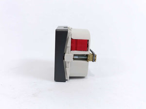 LK Fuga 506D8110 TOUCH Impulse Dimmer 180CR, 10 67 003 023