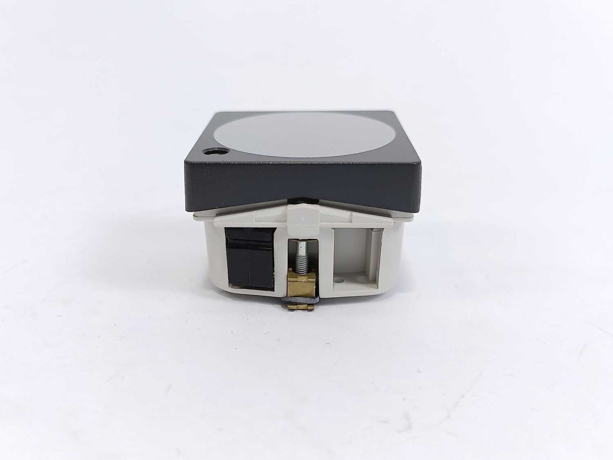 LK Fuga 506D8110 TOUCH Impulse Dimmer 180CR, 10 67 003 023