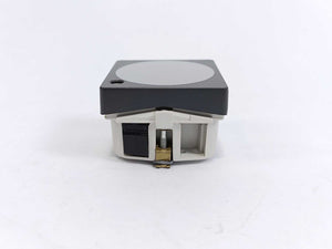 LK Fuga 506D8110 TOUCH Impulse Dimmer 180CR, 10 67 003 023